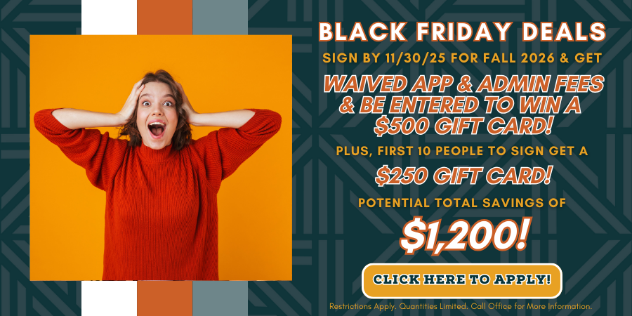 Noble 2500 Waived App & Admin Fees + $500 Gift Card (1)