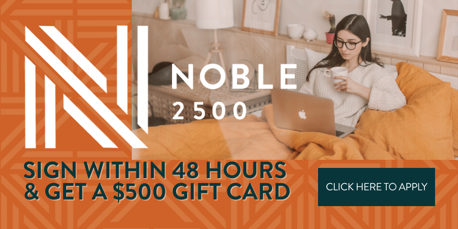 Copy of PopUp Multi FamilyCo Living Team (43)