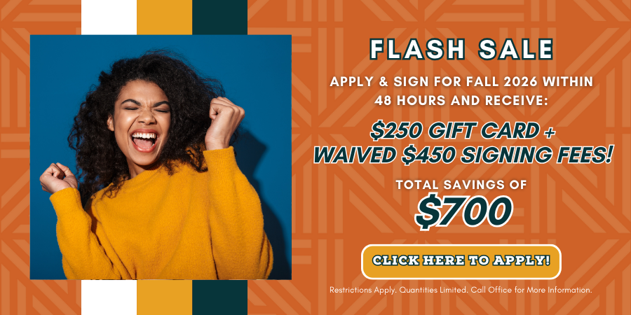 Noble 2500 Waived App & Admin Fees + $250 Gift Card (1)